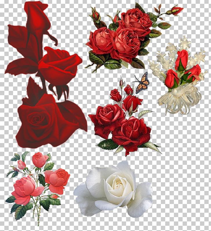 Knuckle Tattoo Garden Roses Sleeve Tattoo Old School (tattoo) PNG, Clipart, Artificial Flower, Cicekler, Cut Flowers, Floristry, Flower Free PNG Download