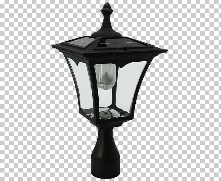 Landscape Lighting Light Fixture Street Light Solar Lamp PNG, Clipart, Electric Light, Incandescent Light Bulb, Lamp, Lamps Plus, Landscape Lighting Free PNG Download