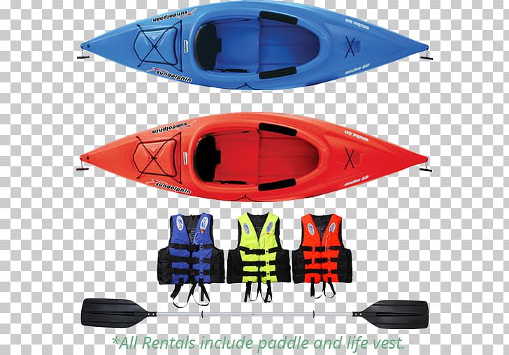 Life Jackets Boating Float Tube Angling PNG, Clipart, Angling, Boat, Boating, Buoyancy Aid, Fishing Free PNG Download