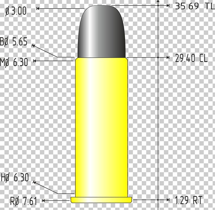 Line Angle PNG, Clipart, Angle, Area, Art, Cylinder, Diagram Free PNG Download