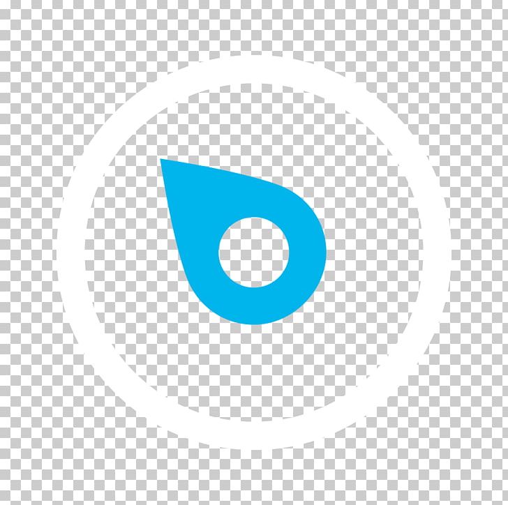 Logo Brand PNG, Clipart, Angle, Aqua, Blue, Brand, Circle Free PNG Download