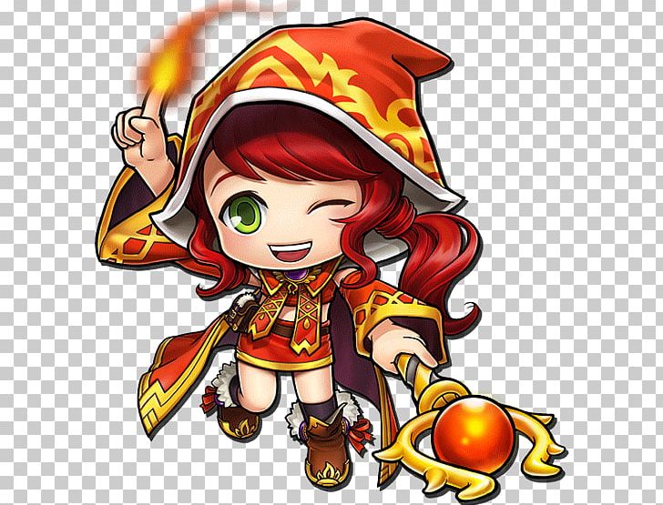 MapleStory 2 Wizard Massively Multiplayer Online Role-playing Game Nexon PNG, Clipart, Anime, Art, Cartoon, Character, Fiction Free PNG Download