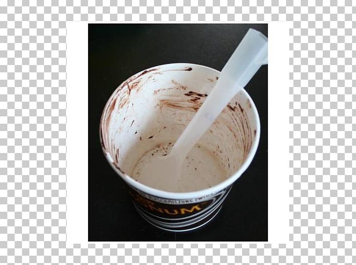 McFlurry Chocolate Brownie Magnum McDonald's Flavor PNG, Clipart,  Free PNG Download