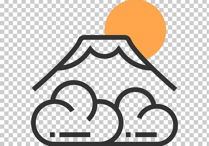 Mount Fuji Computer Icons PNG, Clipart, Angle, Area, Black And White, Brand, Computer Icons Free PNG Download