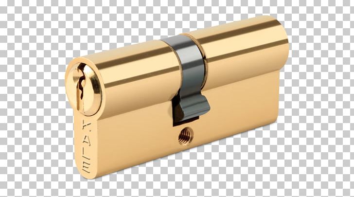 Mul-T-Lock Door Kale Kilit Brass PNG, Clipart, Brass, Celik, Cylinder, Diy Store, Door Free PNG Download