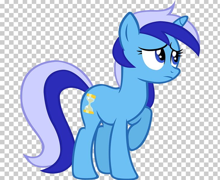 My Little Pony: Equestria Girls Twilight Sparkle Cutie Mark Crusaders My Little Pony: Friendship Is Magic Fandom PNG, Clipart, Cartoon, Cat Like Mammal, Cutie Mark Crusaders, Deviantart, Fictional Character Free PNG Download