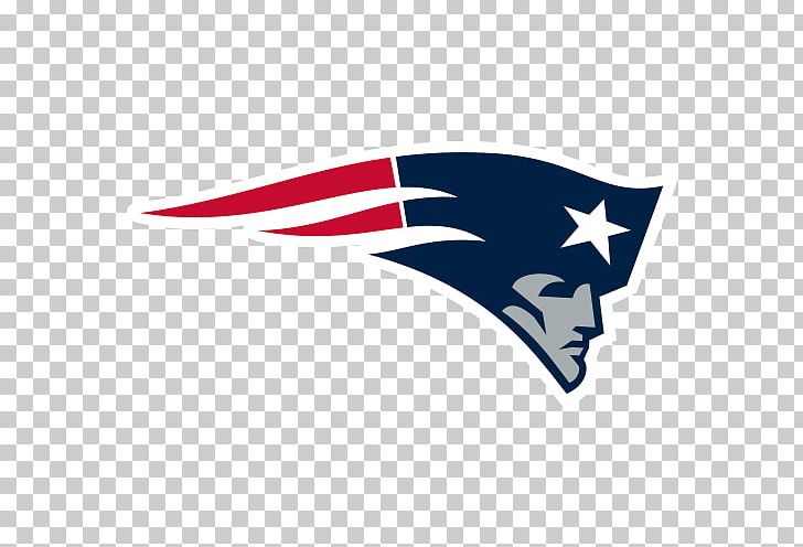 New England Patriots NFL New York Giants Gillette Stadium Super Bowl PNG, Clipart, American Football, Buffalo Bills, Gillette Stadium, Line, Logo Free PNG Download