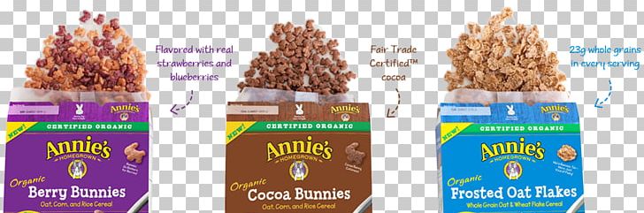 Organic Food Breakfast Cereal Annie’s Homegrown PNG, Clipart, Berry, Brand, Breakfast Cereal, Cereal, Cereal Box Free PNG Download