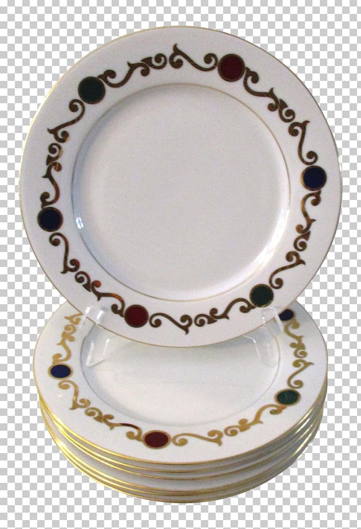 Plate Porcelain Tableware PNG, Clipart, Ceramic, Dinner, Dinnerware Set, Dishware, Gold Free PNG Download