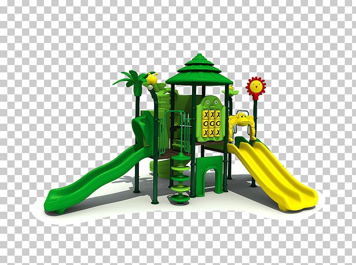 Playground Street Furniture Architecture Yekaterinburg PNG, Clipart, Architecture, Artik, China, Chinese, Chute Free PNG Download