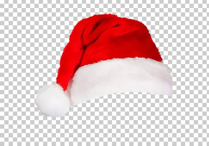 Santa Claus Santa Suit Christmas Hat Amazon.com PNG, Clipart, Amazoncom, Cap, Christmas, Christmas Santa, Desktop Wallpaper Free PNG Download