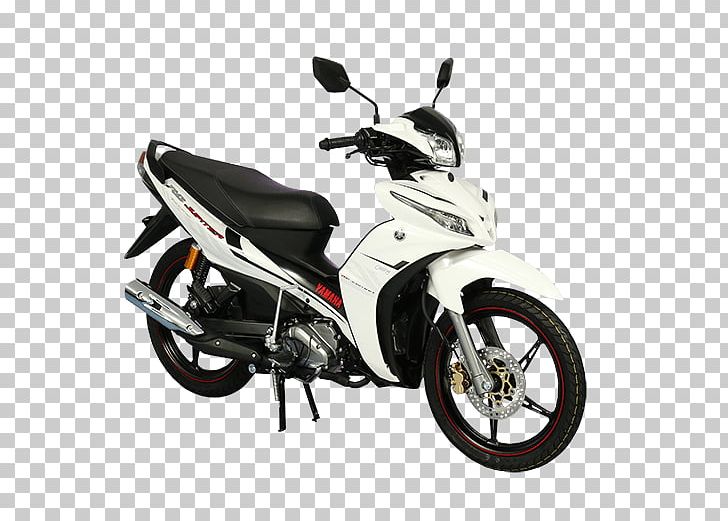 Scooter Car Motorcycle Price Daelim Motor Company PNG, Clipart, Automotive Exterior, Car, Cars, Cubic Centimeter, Daelim Motor Company Free PNG Download