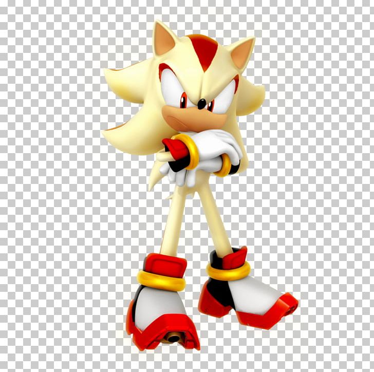 Shadow The Hedgehog Super Shadow Sonic The Hedgehog Sonic Adventure 2 Sonic Heroes PNG, Clipart, Amy Rose, Cha, Chaos Emeralds, Fictional Character, Figurine Free PNG Download