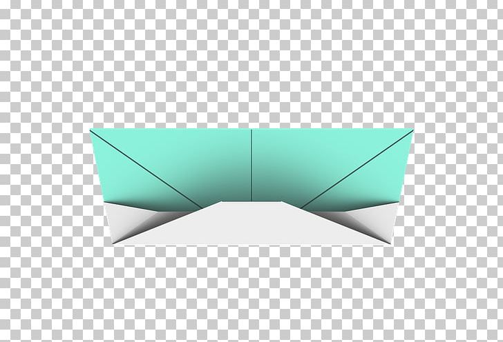 Simatic S5 PLC Simatic Step 5 Rectangle Paper PNG, Clipart, Angle, Cap, Clothing, Kepi, Miscellaneous Free PNG Download