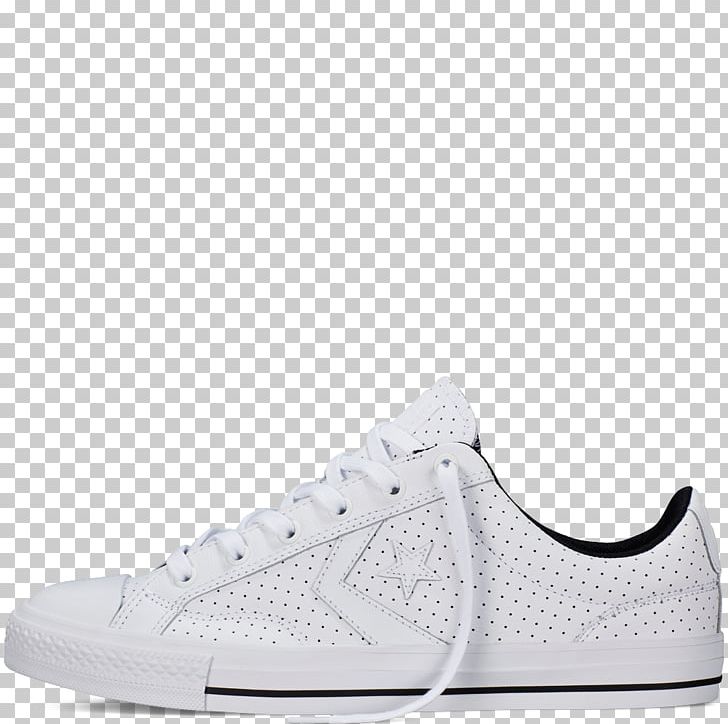 Skate Shoe Sneakers Sportswear PNG, Clipart, Athletic Shoe, Black, Brand, Crosstraining, Cross Training Shoe Free PNG Download