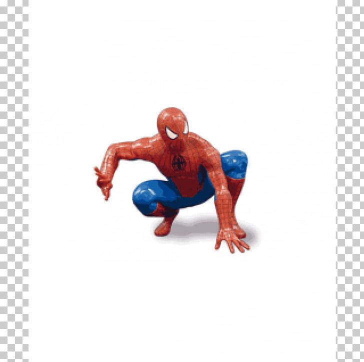 Spider-Man Iron Man Sodium Laureth Sulfate Foam Ultimate Marvel PNG, Clipart, Admiranda Srl, Ball, Bathing, Character, Figurine Free PNG Download