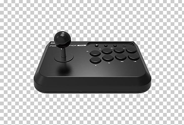 Street Fighter V PlayStation 4 PlayStation 3 Joystick Arcade Controller PNG, Clipart, Board Game, Computer Component, Electronic Device, Electronics, Electronics Accessory Free PNG Download