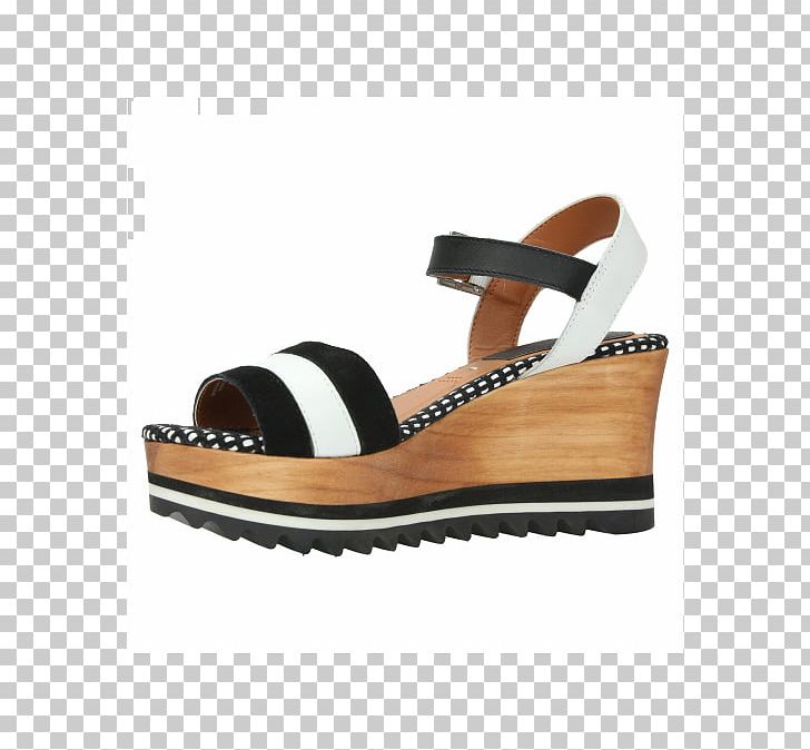 Suede Sandal Shoe Brown PNG, Clipart, Brown, Cheap, Fashion, Footwear, Gioseppo Free PNG Download