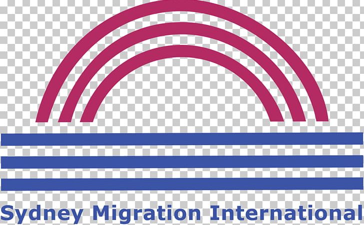Sydney Migration International PNG, Clipart, Area, Auckland, Australia, Brand, Circle Free PNG Download