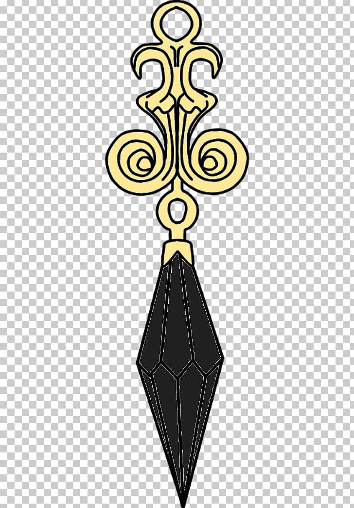 Symmetry Line Body Jewellery Symbol PNG, Clipart, Body Jewellery, Body Jewelry, Jewellery, Line, Moon Sketch Free PNG Download