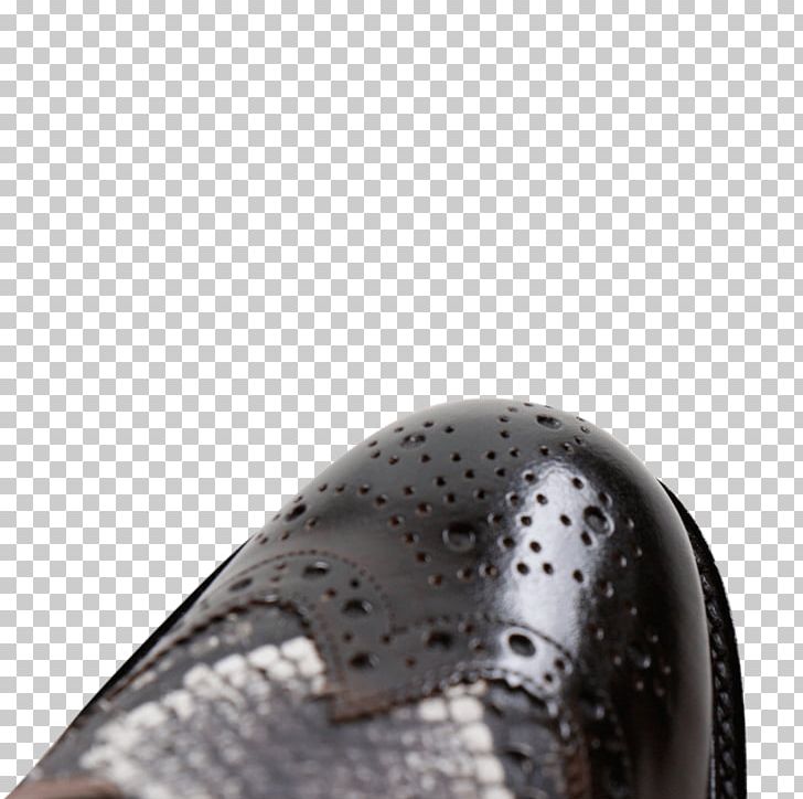 Synthetic Rubber Shoe PNG, Clipart, Art, Footwear, Natural Rubber, Outdoor Shoe, Shoe Free PNG Download
