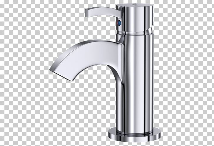 Tap Water Piping And Plumbing Fitting Bathroom Sink PNG, Clipart, Angle, Basin, Bathroom, Bathroom Accessory, Bathtub Accessory Free PNG Download
