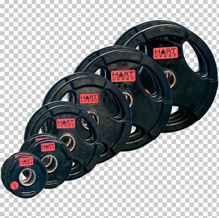 Tire Wheel Computer Hardware PNG, Clipart, Automotive Tire, Automotive Wheel System, Computer Hardware, Hardware, Others Free PNG Download