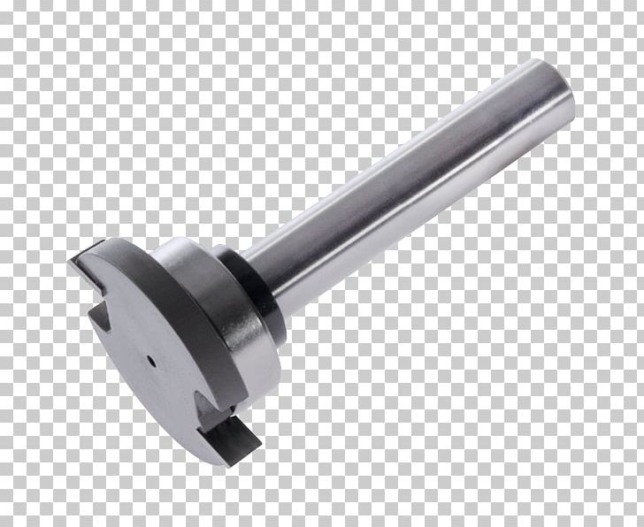 Tool Bit Router Design Burger King PNG, Clipart, Angle, Bit, Burger King, Hardware, Hardware Accessory Free PNG Download