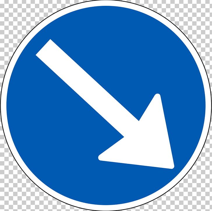 Traffic Sign Logo Bildtafel Der Verkehrszeichen In Der Bundesrepublik Deutschland Seit 2017 Bildtafeln Der Verkehrszeichen In Deutschland PNG, Clipart, Angle, Area, Arrow, Bildtafel, Blue Free PNG Download