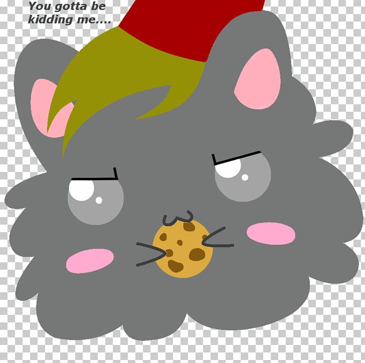 Twilight Sparkle Whiskers Cat PNG, Clipart, Art, Carnivoran, Cartoon, Cat Like Mammal, Character Free PNG Download