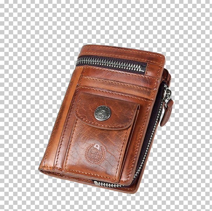 Wallet T-shirt Leather Brieftasche Coin Purse PNG, Clipart, Brieftasche, Brown, Clothing, Coin, Coin Purse Free PNG Download