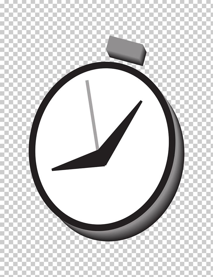Watch Digital Clock PNG, Clipart, Accessories, Analog Watch, Angle, Black And White, Chronograph Free PNG Download