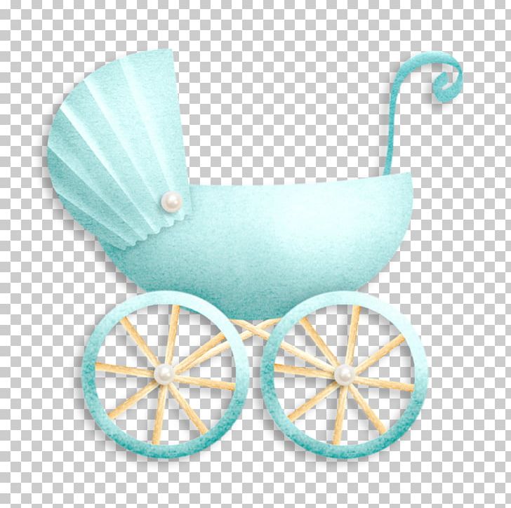 Watercolor Painting PNG, Clipart, Aqua, Art, Azure, Baby Carriage, Baby Stroller Free PNG Download