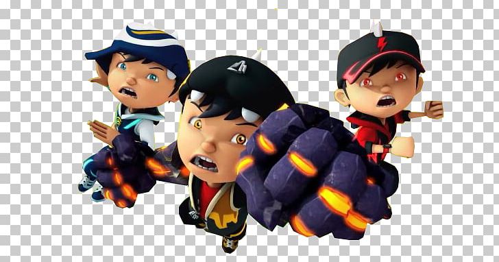 Wikia 0 Figurine December PNG, Clipart, 2016, Aja, April, Blog, Boboiboy Free PNG Download