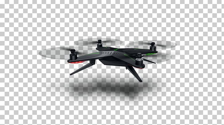XIRO Xplorer V Aircraft Quadcopter Unmanned Aerial Vehicle Airplane PNG, Clipart, Aircraft, Airplane, Dide10 Dromida Verso, Flap, Propeller Free PNG Download