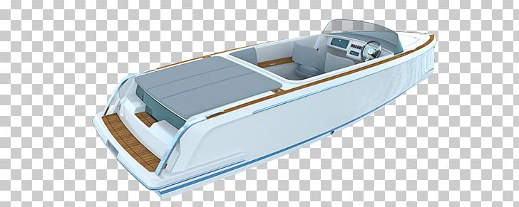 Yacht Motor Boats ELEX Sea Ray PNG, Clipart, Automotive Exterior, Beam, Boat, Ceseetauglichkeitseinstufung, Draft Free PNG Download