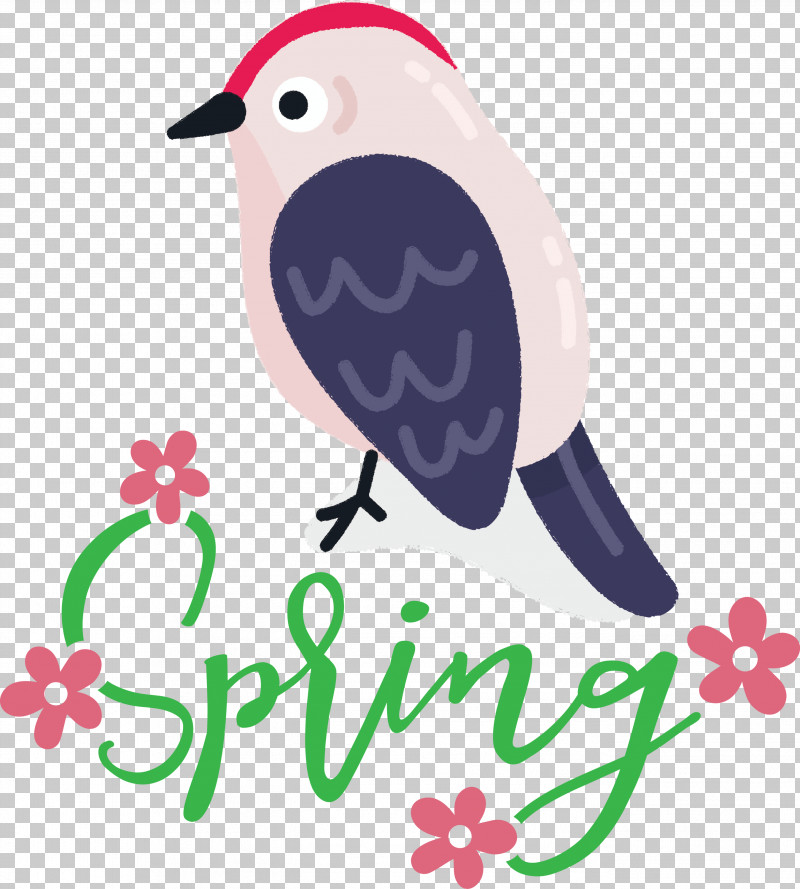 Spring Bird PNG, Clipart, Beak, Bird, Birds, Meter, Quotation Free PNG Download