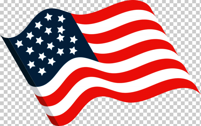 Flag Of The United States American Flag PNG, Clipart, American Flag, Flag, Flag Of India, Flag Of Malaysia, Flag Of The United Arab Emirates Free PNG Download