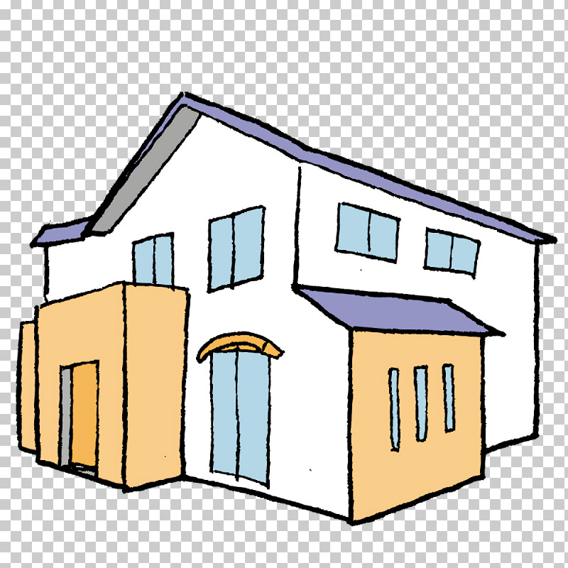 House Home PNG, Clipart, Angle, Area, Facade, Home, House Free PNG Download