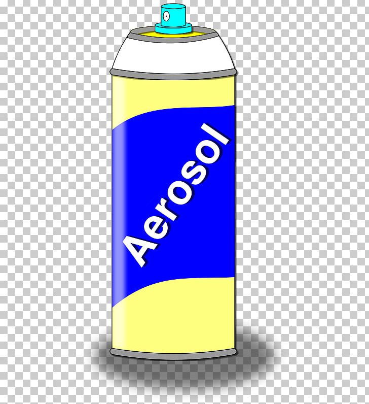 Aerosol Spray Aerosol Paint Spray Bottle PNG, Clipart, Aerosol Paint, Aerosol Spray, Area, Bottle, Brand Free PNG Download