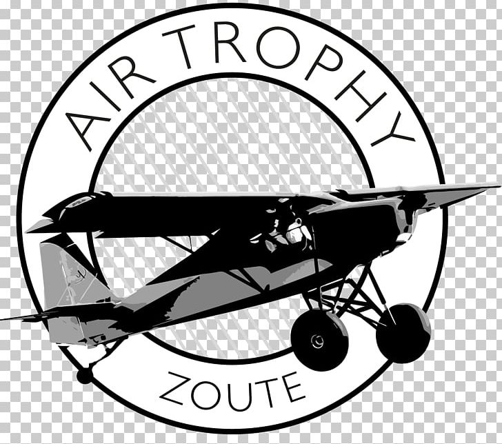 Airplane STOL Aircraft Aviation Zoute PNG, Clipart, Aerodrome, Air, Aircraft, Airplane, Angle Free PNG Download