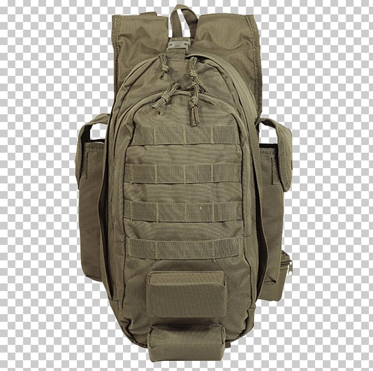 Backpack Bag MOLLE PNG, Clipart, Backpack, Bag, Clothing, Data Conversion, Hydration Pack Free PNG Download