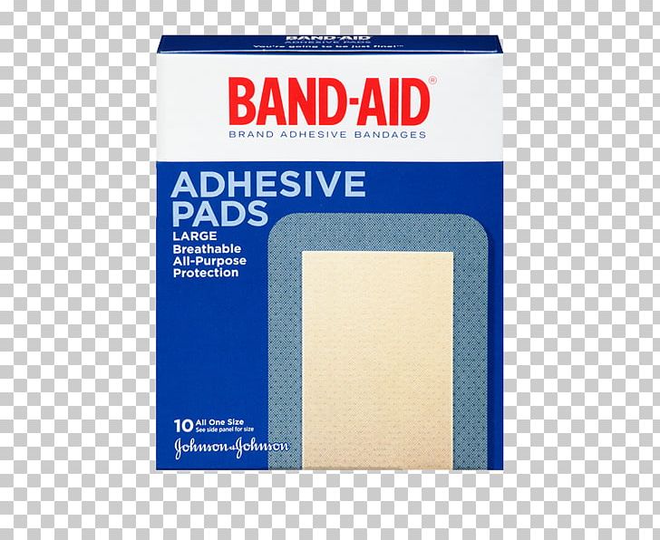 Band-Aid Adhesive Bandage First Aid Supplies Johnson & Johnson PNG, Clipart, Adhesive Bandage, Bandage, Bandaid, Blister, Curad Free PNG Download