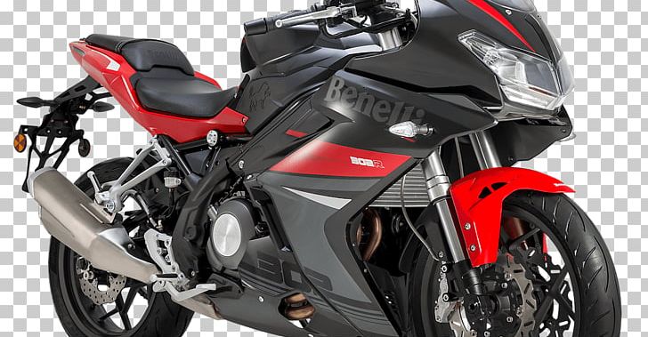 Benelli Tornado Tre 900 Motorcycle Fairing Kawasaki Ninja 300 PNG, Clipart, Automotive Exhaust, Automotive Exterior, Bicycle, Car, Exhaust System Free PNG Download