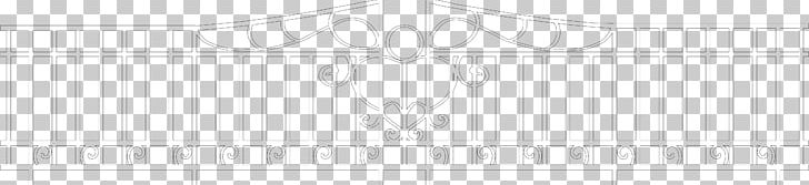 Brand Black And White Pattern PNG, Clipart, Angle, Black, Community Gate, Door, Event Gate Free PNG Download
