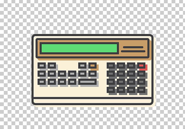 Calculator Computer PNG, Clipart, Account, Accounting, Calculate, Calculating, Calculation Free PNG Download