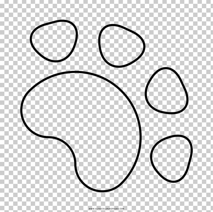 Cat Drawing Santa Paws PNG, Clipart, Animals, Area, Black, Black And White, Cat Free PNG Download