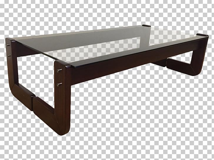 Coffee Tables Bedside Tables Couch Nursery PNG, Clipart, Angle, Bed, Bedside Tables, Chair, Coffee Free PNG Download