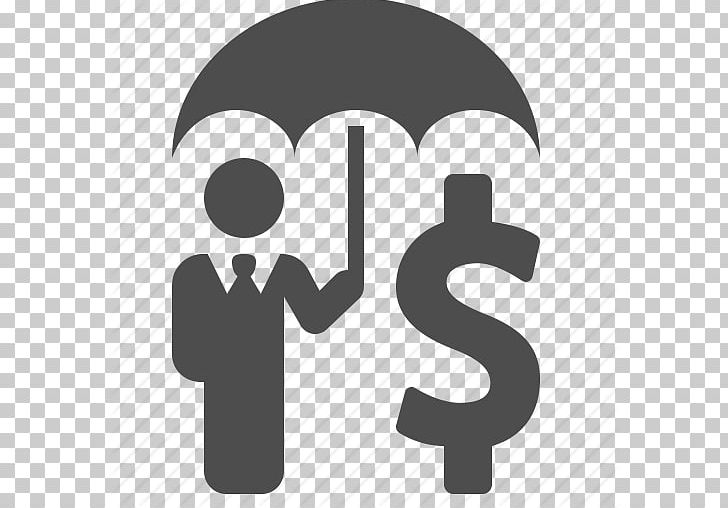 Computer Icons Finance Life Insurance Investment PNG, Clipart, Bank, Black And White, Brand, Business, Computer Icons Free PNG Download