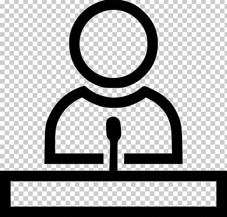 Computer Icons Loudspeaker Symbol PNG, Clipart, Area, Black And White, Brand, Circle, Computer Icons Free PNG Download